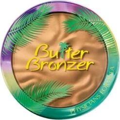 Physicians Formula Murumuru Butter Bronzer - Sunkissed Bronzer -Cosmetische Kortingen Winkel 1198x1200 17