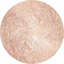 MAC Cosmetics Mineralize Skinfinish Highlighter Poeder - Soft & Gentle -Cosmetische Kortingen Winkel 1198x1200 20