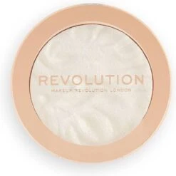 Makeup Revolution Highlight Reloaded - Golden Lights 13 Makeup Revolution Highlight Reloaded - Golden Lights -Cosmetische Kortingen Winkel 1198x1200 21