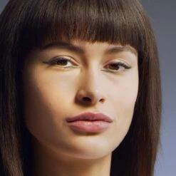 L'Oréal Paris Matte Signature Eyeliner Van Superliner – Matte Liquid Eyeliner – Waterproof - 06 Greige Signature – Grijs -Cosmetische Kortingen Winkel 1198x1200 38