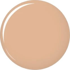 Maybelline Eraser Eye Concealer - Nude - 3 Stuks Voordeelverpakking -Cosmetische Kortingen Winkel 1198x1200 4