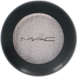 MAC Cosmetics Eye Shadow She Sparkles 1 Gr -Cosmetische Kortingen Winkel 1198x1200 40