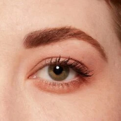 NYX Professional Makeup Micro Brow Pencil Wenkbrauwpotlood - Blonde 11 NYX Professional Makeup Micro Brow Pencil Wenkbrauwpotlood - Blonde -Cosmetische Kortingen Winkel 1198x1200 45