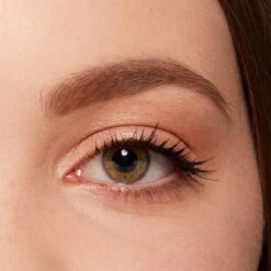 NYX Professional Makeup Micro Wenkbrauwpotlood - Taupe 15 NYX Professional Makeup Micro Wenkbrauwpotlood - Taupe -Cosmetische Kortingen Winkel 1198x1200 50