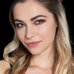 Maybelline Tattoo Brow Waterproof Wenkbrauwgel - 01 Blond -Cosmetische Kortingen Winkel 1198x1200 53