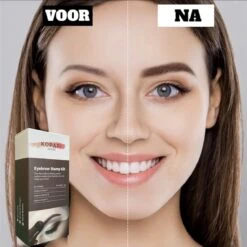 Kopari Wenkbrauw Stempel - Wenkbrauw Stempel - Make Up Inclusief Sjablonen - Eyebrow Stamp - Stempelset - Brow Stamp - Wenkbrauw Sjabloon 12 Kopari Wenkbrauw Stempel - Wenkbrauw Stempel - Make Up Inclusief Sjablonen - Eyebrow Stamp - Stempelset - Brow Stamp - Wenkbrauw Sjabloon -Cosmetische Kortingen Winkel 1198x1200 56