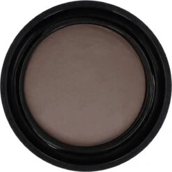 Make-up Studio Brow Powder Wenkbrauwpoeder - Dark -Cosmetische Kortingen Winkel 1198x1200 57