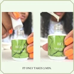 Merkloos Magic Soak Off Nailpolish Remover - Gellak Remover - Gellak Cleaner - Gellak Verwijderen - Gellak Remover - 15ml 9 Merkloos Magic Soak Off Nailpolish Remover - Gellak Remover - Gellak Cleaner - Gellak Verwijderen - Gellak Remover - 15ml -Cosmetische Kortingen Winkel 1198x1200 60