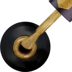 Pink Gellac - Crushed Gold - Gellak - Vegan - Goud - Glanzend - 15ml -Cosmetische Kortingen Winkel 1198x1200 62