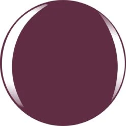 Maybelline SuperStay 7 Days - 230 Berry Stain - Nagellak -Cosmetische Kortingen Winkel 1198x1200 64