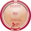 Bourjois Healthy Mix Compact Poeder - 03 Rose Beige -Cosmetische Kortingen Winkel 1198x1200 7