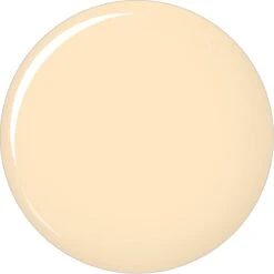 Max Factor CC Colour Corrector - Corrects Under Eye Circles 13 Max Factor CC Colour Corrector - Corrects Under Eye Circles -Cosmetische Kortingen Winkel 1199x1200 1