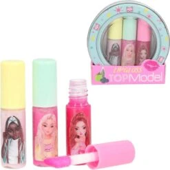 Depesche TOPModel Lipgloss -Cosmetische Kortingen Winkel 1199x1200 12