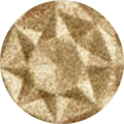 L’Oréal Paris Color Appeal - 151 Pure Gold - Goud - Oogschaduw -Cosmetische Kortingen Winkel 1199x1200 14