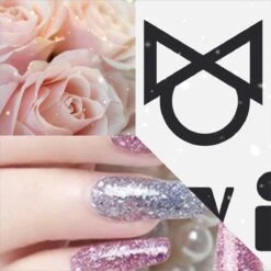 Elvi Polygel Nagels Kit - 6x15 Perfecte Polygel Kleuren Voor De Feestdagen- Nagelverlenging - Polyacryl UV Nagellak-Quick Extension Set- Polygel Color Changing Red-Pink-Polygel Starterspakket- UV Base & Top Coat-Slip Solution-100 Nagel Tips- -Cosmetische Kortingen Winkel 1199x1200 22