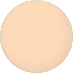 Poeder Makeup Basis Mac Studio Finish Spf 35 NC20 (7 G) 15 Poeder Makeup Basis Mac Studio Finish Spf 35 NC20 (7 G) -Cosmetische Kortingen Winkel 1199x1200