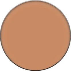 Vichy Dermablend Covermatte Gezichtspoeder 35 - 9,5G - Hoge Dekking 15 Vichy Dermablend Covermatte Gezichtspoeder 35 - 9,5G - Hoge Dekking -Cosmetische Kortingen Winkel 1199x1200 5