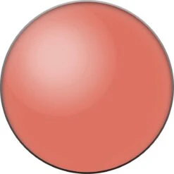 Bourjois LITTLE ROUND POT BLUSH - 41 - Coral -Cosmetische Kortingen Winkel 1199x1200 8