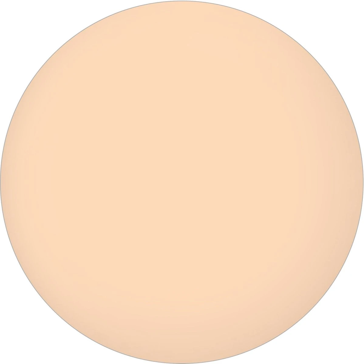Poeder Makeup Basis Mac Studio Finish Spf 35 NC20 (7 G) 9 Poeder Makeup Basis Mac Studio Finish Spf 35 NC20 (7 G) - Afbeelding 7