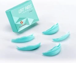 Lash Lift Kit Met Extra Sterke En Snel Drogende Lijm - Vernieuwde Wimperlifting Set - Wimperserums Met Wenkbrauw Gel - Lash Lift Set -Cosmetische Kortingen Winkel 1200x1000 2