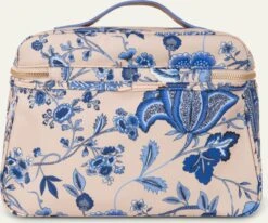Oilily-Coco Beauty Case-Dames 8 Oilily-Coco Beauty Case-Dames -Cosmetische Kortingen Winkel 1200x1000 8