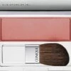 Clinique Blushing Blush Powder Blush - 107 Sunset Glow -Cosmetische Kortingen Winkel 1200x1001 1