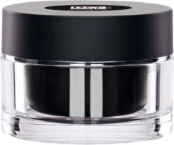 BO.NAIL BO.NAIL Builder Gel Translucent Pink (45 G) - Topcoat Gel Polish - Gel Nagellak - Gellac -Cosmetische Kortingen Winkel 1200x1001 2