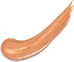 Uriage Roséliane Cc Crème Spf30 32 Uriage Roséliane Cc Crème Spf30 -Cosmetische Kortingen Winkel 1200x1001