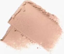 Max Factor - Facefinity Spf 20 Compact Makeup 10 G 001 Porcelain -Cosmetische Kortingen Winkel 1200x1002
