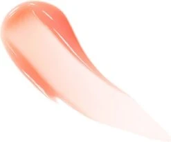 DIOR ADDICT LIP MAXIMIZER Vollermakende Gloss 004 Coral - Make Up - Lipgloss - Vollermakende Lipgloss - Leuk Cadeau - Populair -Deze Lipgloss Van Dior Is Het Perfecte Cadeau Voor Iedere Beautyliefhebber -Cosmetische Kortingen Winkel 1200x1003 1