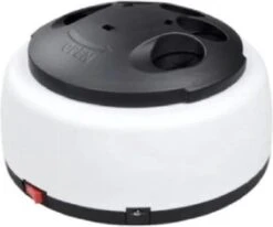 Nagellak Verwijderen Via Stoom - Nagellak Verwijderaar - Nagellakverwijderaar - Schone Nagels - Hygiene - Persoonlijke Verzorging - Vrouwen - Hand Verzorging - Nagellak Remover - Manicure - Pedicure - Nagel Studio - Nagel Art - Nail Art - Wit 19 Nagellak Verwijderen Via Stoom - Nagellak Verwijderaar - Nagellakverwijderaar - Schone Nagels - Hygiene - Persoonlijke Verzorging - Vrouwen - Hand Verzorging - Nagellak Remover - Manicure - Pedicure - Nagel Studio - Nagel Art - Nail Art - Wit -Cosmetische Kortingen Winkel 1200x1003 7