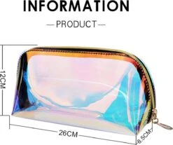 Elvi Polygel Starterskit - Complete Set Inc. USB UV/Led Mini Lamp-Nagelverlenging- Polygel 6 X 15g Perfecte Kleuren Roze - Polyacryl UV Nagellak-Quick Extension Temperature Color Changing UV Gel Pink 39 Elvi Polygel Starterskit - Complete Set Inc. USB UV/Led Mini Lamp-Nagelverlenging- Polygel 6 X 15g Perfecte Kleuren Roze - Polyacryl UV Nagellak-Quick Extension Temperature Color Changing UV Gel Pink -Cosmetische Kortingen Winkel 1200x1005 4