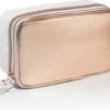 Lily England Makeup Bag Organiser -Cosmetische Kortingen Winkel 1200x1007 5