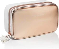 Lily England Makeup Bag Organiser