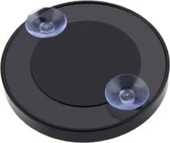 New Age Devi - Vergrootspiegel - Make-up Spiegel - Luxe Spiegel 5x Vergrotend -Cosmetische Kortingen Winkel 1200x1009 4