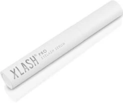 Xlash - Pro Eyelash Serum 6 Ml 9 Xlash - Pro Eyelash Serum 6 Ml -Cosmetische Kortingen Winkel 1200x1011 1
