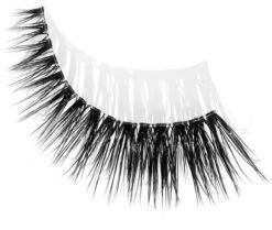NYX Professional Makeup Jumbo Lash! Vegan False Lashes - LGLA05 Ego Flare 9 NYX Professional Makeup Jumbo Lash! Vegan False Lashes - LGLA05 Ego Flare -Cosmetische Kortingen Winkel 1200x1013 1