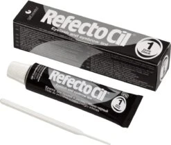 Refectocil Wenkbrauw- En Wimperverf - 15 Ml -Cosmetische Kortingen Winkel 1200x1014 1