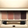 Clarins Palette 4 Couleurs 04 Bruin -Cosmetische Kortingen Winkel 1200x1017