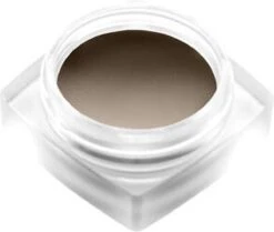 NYX Professional Makeup Tame & Frame Brow Pomade - Brunette TFBP03 - Wenkbrauwgel - 5 Gr 18 NYX Professional Makeup Tame & Frame Brow Pomade - Brunette TFBP03 - Wenkbrauwgel - 5 Gr -Cosmetische Kortingen Winkel 1200x1017 2