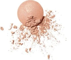 Bourjois Little Round Pot Oogschaduw - 02 Iridesc'Sand -Cosmetische Kortingen Winkel 1200x1018 2