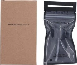 Mac Foundation Pump -Cosmetische Kortingen Winkel 1200x1018