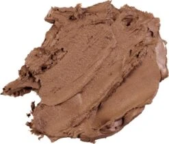 Anastasia Beverly Hills Dipbrow Pomade - Taupe -Cosmetische Kortingen Winkel 1200x1019 3