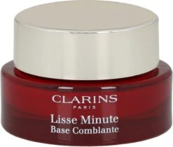 Clarins Instant Smooth Perfecting Touch Gezichtsprimer - 15 Ml -Cosmetische Kortingen Winkel 1200x1023 1