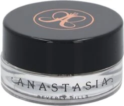 Anastasia Beverly Hills Dipbrow Pomade - Dark Brown 17 Anastasia Beverly Hills Dipbrow Pomade - Dark Brown -Cosmetische Kortingen Winkel 1200x1024 2