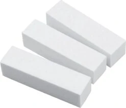 GUAPÀ® Gellak Nagel Verwijderaar Deluxury Kit Voor Alle Gel Nagels | Gel Nagellak Remover | Soak Off Remover | Aceton | Gelnagellak | 2 X 100 Ml -Cosmetische Kortingen Winkel 1200x1024 3