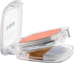 L’Oréal Paris True Match - 160 Pêche - Blush -Cosmetische Kortingen Winkel 1200x1026