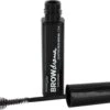 Maybelline Brow Drama Sculpting Wenkbrauw Mascara - Dark Brown -Cosmetische Kortingen Winkel 1200x1026 7