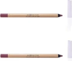 Max Factor Colour Elixir Lippotlood - 16 Brown & Bold -Cosmetische Kortingen Winkel 1200x1028