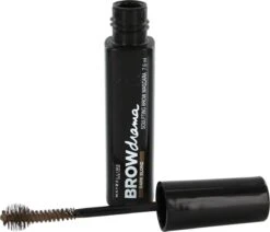 Maybelline Brow Drama - Dark Blonde - Blond - Wenkbrauwmascara -Cosmetische Kortingen Winkel 1200x1029 6